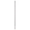 Bosch SDS max-7 grąžtas Greitis X 32x1200/1320 mm