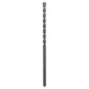 Bosch Grąžtas betonui,12x300mm CYL-3 Sidabrinis Percussion
