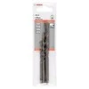 Grąžtas Bosch Grąžtų bet.kompl.5,6,8 mm CYL-3 Sidabrinis Percussion