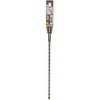 Bosch SDS-plus-5 grąžtas (S4L) 6,5 x 200 x 265 mm,1 vnt.