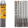 Grąžtas Dewalt 5035048099513