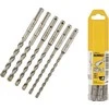 Grąžtas Dewalt 5035048095461