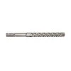 Grąžtas betonui DeWalt XLR; 12x260 mm; SDS-plus