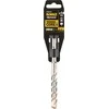 DEWALT SDS PLUS grąžtas 14 x 160mm EX2