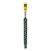 Betono smūginis grąžtas Extreme SDS-Max, 14-340/200, DEWALT [DT9405-QZ]