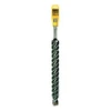 Grąžtas betonui DeWalt; 20x540 mm; SDS-max
