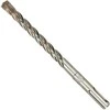 Stanley Grąžtas betonui DeWalt Extreme2; 20x200 mm; SDS-plus