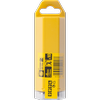 Grąžtas betonui DeWalt Extreme; 6x110 mm; SDS-plus; 10 vnt.