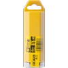 Grąžtas betonui DeWalt Extreme; 6x110 mm; SDS-plus; 10 vnt.