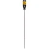Grąžtas betonui DeWalt DT9535-QZ; 8x600 mm; SDS-plus