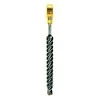 Grąžtas betonui DeWalt; 20x920 mm; SDS-max
