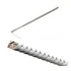 Grąžtas betonui DeWalt DT60817-QZ; 20x410/540 mm; SDS-max