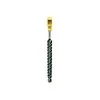 Grąžtas betonui DeWalt Extreme; 25x540 mm; SDS-max