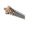 SDS MAX 35 mm Dewalt betono grąžtas (DT60839-QZ)