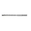 Extreme SDS-Max betono plaktuko grąžtas, 42-570/450 DEWALT [DT9447-QZ]