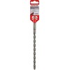 Grąžtas Wiertło Fischer do betonu SDS+ 12mm (531810)