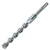 Grąžtas Gręžtuvas Fischer betono SDS + 22mm (531850)
