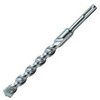 Fischer SDS+ betono grąžtas 22 mm (531852)