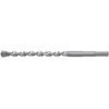 Grąžtas Drill Fischer SDS + 8mm betono (531785)