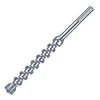 Grąžtas Gręžtuvas Fischer SDS MAKS 28mm (504241)