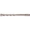 Grąžtas betonui Graphite SDS+ 57H484, 18x400 mm