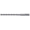 Grąžtas betonui Graphite SDS+ 57H494, 24x800 mm