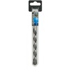 Grąžtas betonui Graphite 57H328, 20x160 mm