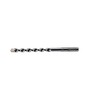 Grąžtas Gręžtuvas Irwin betono SDS + 13mm (10502000)