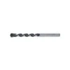 Modeco grąžtas betoniniam cilindriniam 5mm 10vnt. (MN-61-054)