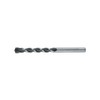 Grąžtas Gręžtuvas Modeco betonui cilindrinis 6 mm 1 vnt. (MN-61-056)