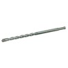 Wiertło Betono grąžtas SDS Plus 20 * 210 mm