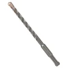 BETONO GRĄŽTAS FATMAX SDS-PLUS ST-STA54563 10 mm STANLEY