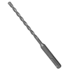 Stanley Wiertło SDS-plus grąžtas, skersmuo 16 x 460/385 mm