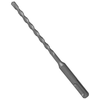 Stanley Wiertło SDS-plus grąžtas, skersmuo 18 x 300 mm / 224 mm