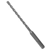 BETONO GRĄŽTAS SDS-PLUS ST-STA54137 20 mm STANLEY