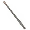 BETONO GRĄŽTAS FATMAX SDS-PLUS ST-STA54522 6 mm STANLEY