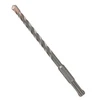 BETONO GRĄŽTAS FATMAX SDS-PLUS ST-STA54561 8 mm STANLEY