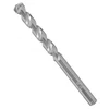 Grąžtas MŪRO GRĄŽTAI ST-STA53211 10 mm STANLEY