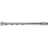 Verto Betono grąžtas SDS Plus, 24 x 600 mm, S4, quatro