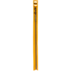 Grąžtas medienai DeWalt DT4872-QZ; 10x600 mm