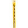 Dewalt Spiralinis šešiakampis medienos grąžtas 14 mm (DT4638-QZ)