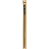 „Dewalt“ medienos grąžtas, spiralinis, cilindrinis, 18 mm (DT4875-QZ)