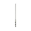 Dewalt Klojinių grąžtas 20x600mm