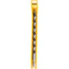 Spiralinis grąžtas medienai DeWalt DT4645-QZ; 22x280/380 mm
