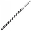 Spiralinis grąžtas medienai DeWalt DT4646-QZ; 24x280/380 mm