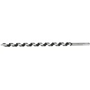Spiralinis grąžtas medienai Graphite 57H366, 20x250 mm