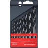 Grąžtas Wiertła Medienos grąžtai, 5 vnt. rinkinys (4–10 mm), prolinas