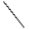 Stanley Wiertło Spiralinis medienos grąžtas, skersmuo 16/380 mm