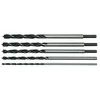 Grąžtas Vorel STHOR MEDIENOS GRĄŽTŲ RINKINYS 6 vnt. / 300 mm 6 - 14 mm 22460