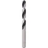 Bosch PointTeQ grąžtas metalui 10 x 87 x 133 mm , 1 vnt.
